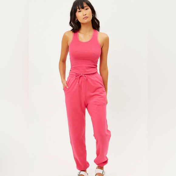 Frankie’s bikinis set - Picture 1 of 4